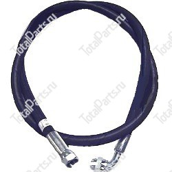 SIZE M22x1.5x1950 ГИДРАВЛИЧЕСКИЙ ШЛАНГ