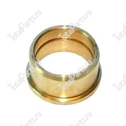 TVH 1514559 ВТУЛКА