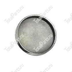 PERKINS 3212V006 ЗАГЛУШКА БЛОКА