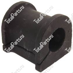 MITSUBISHI MR589438 ВТУЛКА СТАБИЛИЗАТОРА ПЕРЕДНЕЙ ПОДВЕСКИ