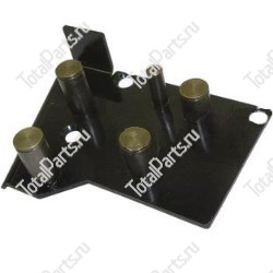 LINDE 1844405548 КРЫШКА