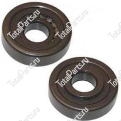 HERMESS GGR2E6E ПОДШИПНИК МАЧТЫ