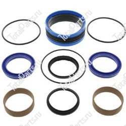 COMBILIFT CBSPR0000200 КОМПЛЕКТ САЛЬНИКОВ ГИДРОЦИЛИНДРА