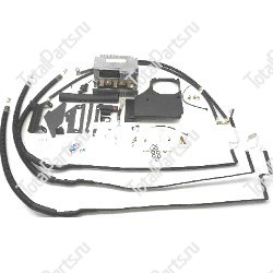 TVH 28667415 БЛОК УПРАВЛЕНИЯ