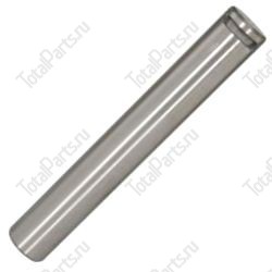 SIZE 185*28mm ЦЕНТРАЛЬНЫЙ ШКВОРЕНЬ