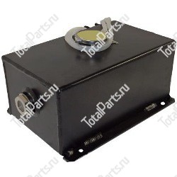 SANY 60198298 КОМПЕНСАЦИОННЫЙ БАЧОК