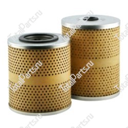 RYCO R2391K ФИЛЬТР МАСЛЯНЫЙ