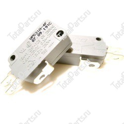 TVH 37459381 МИКРОПЕРЕКЛЮЧАТЕЛЬ