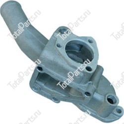 TCM A11061NA003 КОРПУС ТЕРМОСТАТА