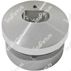 NISSAN 1107640K01 ФОРКАМЕРА