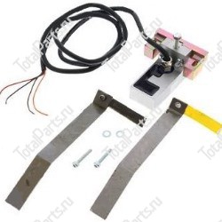 STILL 161977 ДАТЧИК