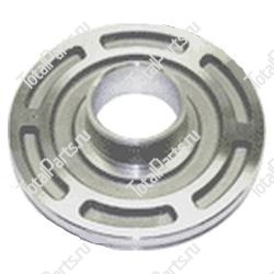 TOTALSOURCE 15703335 ПОРШЕНЬ АКПП