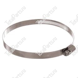 HYSTER 800142180 ХОМУТ