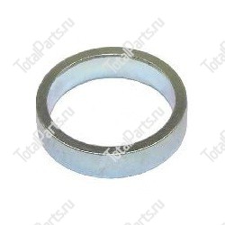 BT 153611 ВТУЛКА