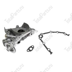 CATERPILLAR MD171177 МАСЛЯНЫЙ НАСОС В СБОРЕ 