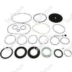 TVH 12153306 НАБОР САЛЬНИКОВ ГИДРОМОТОРА