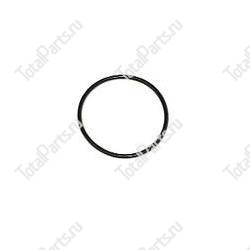 LINDE 7915399401 КНОПКА