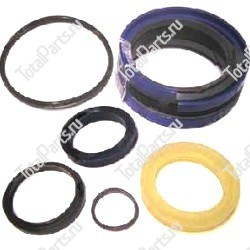 TVH 18450 КОМПЛЕКТ САЛЬНИКОВ ГИДРОЦИЛИНДРА