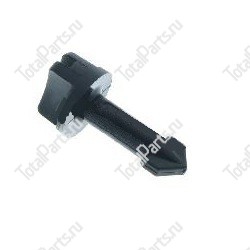 KALMAR 9236110011 ПАЛЕЦ