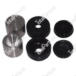 TOTALSOURCE 2368592 РЕМКОМПЛЕКТ КОЛЕСНОГО ТОРМОЗНОГО ЦИЛИНДРА