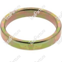 SIZE 21x25x4xSM КОЛЬЦО