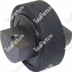 COMBILIFT MK4102 РОЛИК МАЧТЫ