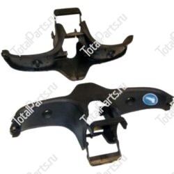 KEY NUMBER PD00130028 КОРПУС РУКОЯТИ