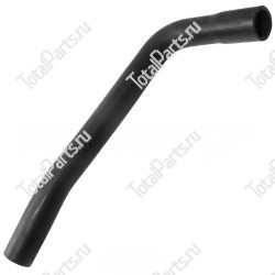 JAC C0F47-20601 ПАТРУБОК РАДИАТОРА