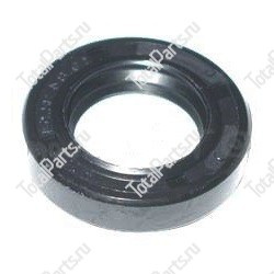 LINDE KM3EB3412710 САЛЬНИК