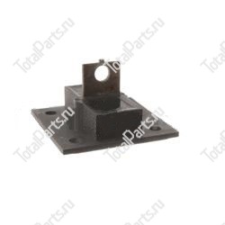 KOMATSU 7870241000 ДИОД