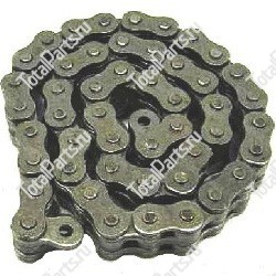 STEINBOCK 443896 ЦЕПЬ КОМПЛЕКТ