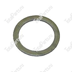 INPARTS 4301CK0228 ШАЙБА ПАЛЬЦА СЕРЬГИ ПОД ШС22