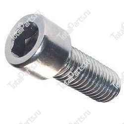 HYSTER 2082888 ВИНТ С ШЕСТИГРАННЫМ ОТВЕРСТИЕМ В ГОЛОВКЕ