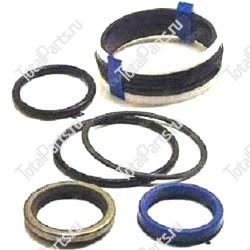 MANITOU 182083 РЕМКОМПЛЕКТ ГОРИЗОНТАЛЬНЫХ ГИДРОЦИЛИНДРОВ