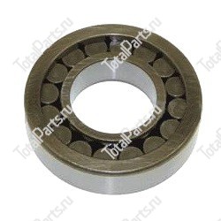 NISSAN 3835290018 ПОДШИПНИК РОЛИКОВЫЙ