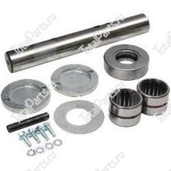 TOTALSOURCE 541213 РЕМКОМПЛЕКТ БОКОВОГО ШКВОРНЯ