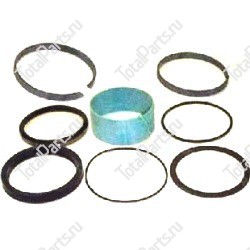 MITSUBISHI 9437600018 РЕМКОМПЛЕКТ ЦИЛИНДРА ПОДЪЕМА