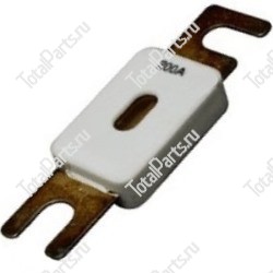 GENIE JL2400041 ПРЕДОХРАНИТЕЛЬ 200A