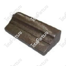 CASCADE 689279 БАШМАК