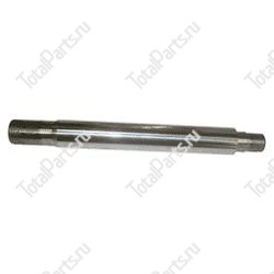 HYSTER 2072663 ШТОК ЦИЛИНДРА