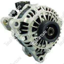 VALEO 439435 ГЕНЕРАТОР