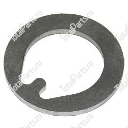 FIAT 9443895 СТОПОРНАЯ ШАЙБА