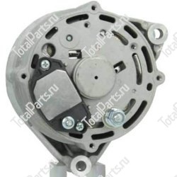 ISKRA AAK4953 ГЕНЕРАТОР