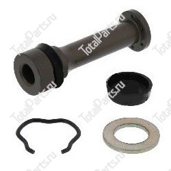 CLARK 8450182 РЕМКОМПЛЕКТ ГТЦ