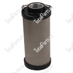 TOTALSOURCE 77729 ГИДРАВЛИЧЕСКИЙ ФИЛЬТР