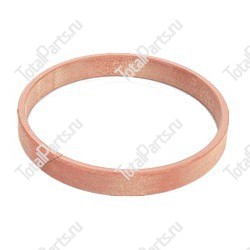 CROWN 806231 УПЛОТНЕНИЕ