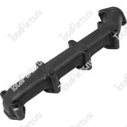 XINCHAI NA485B-08001-4 КОЛЛЕКТОР ВЫПУСКНОЙ