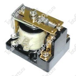 TVH 9233823 КОНТАКТОР В СБОРЕ 