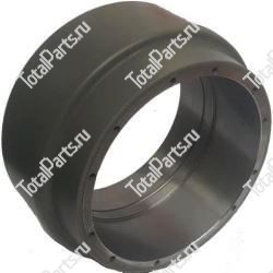 SIZE 200*103*165*103*147* КОЛЕСО ВЕДУЩЕЕ