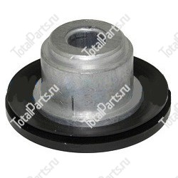 HYSTER 1590912 УПЛОТНЕНИЕ